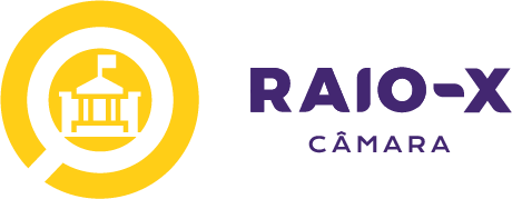 Raio-X Câmara