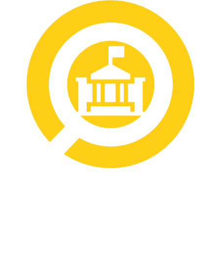 Raio-X Câmara logo